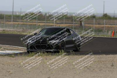 media/May-04-2025-BMW Club of San Diego (Sun) [[f50409f436]]/B group/Turn 9/